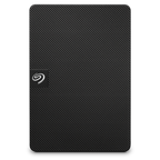 Seagate Expansion 4TB 2.5" External HDD 7200RPM USB 3.0 Portable Hard Disk Drive