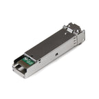 HPE Compatible 10GBASE-LR SFP+ Single-Mode Fiber Transceiver, Lifetime Warranty – 0231A0A8-ST