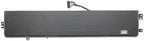 Lenovo L14M3P24 Original OEM 4054mAh 11.1V 45Wh 3 Cell Laptop Battery