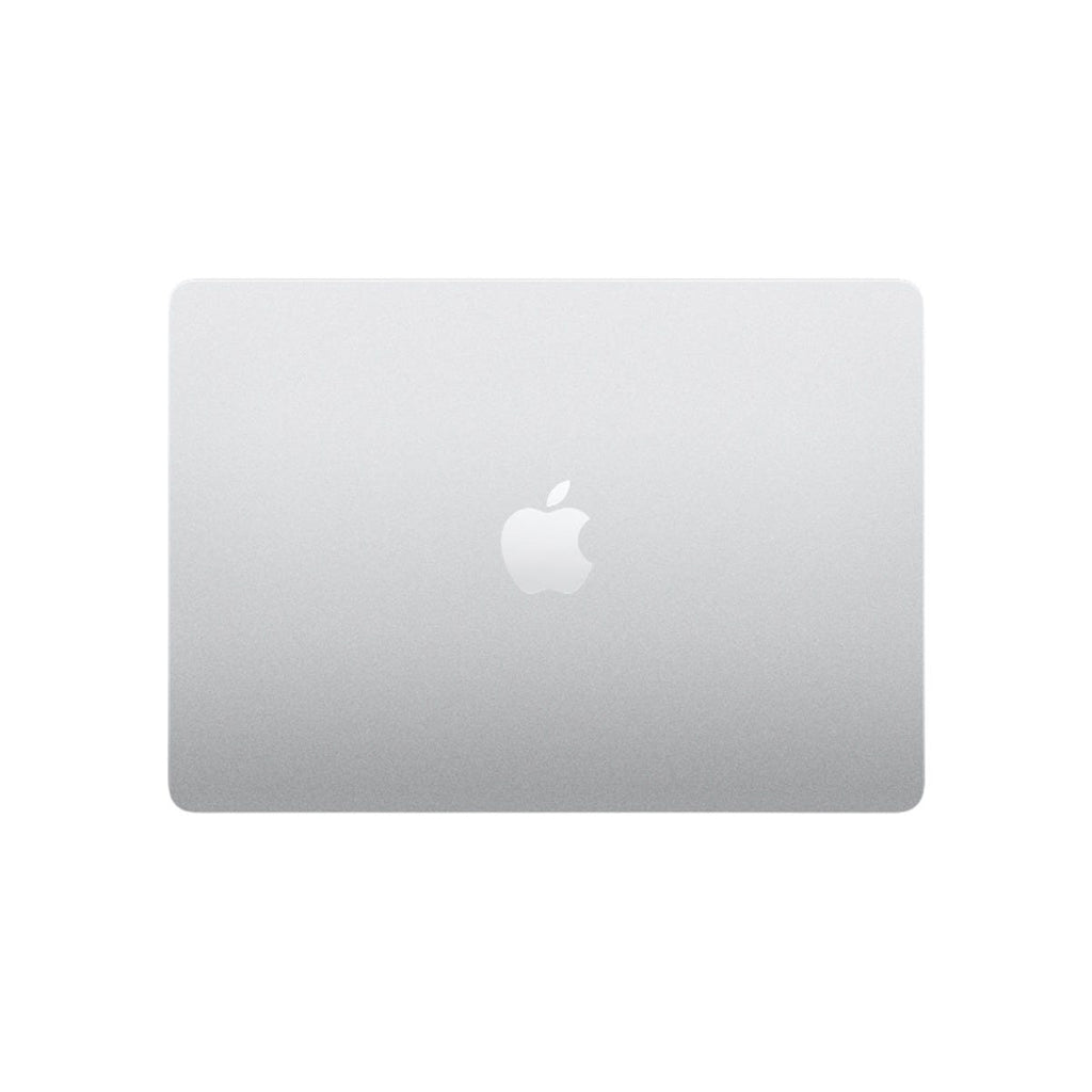 Apple MacBook Air M5 Chip (16GB RAM/ 1TB SSD/ 13 Inch Liquid Retina Display/ 10‑core CPU and 10‑core GPU/ Silver) - MDH84HN/A