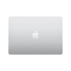 Apple MacBook Air M5 Chip (16GB RAM/ 512GB SSD/ 15 Inch Liquid Retina Display/ 10‑core CPU and 10‑core GPU/ Silver) - MDV94HN/A