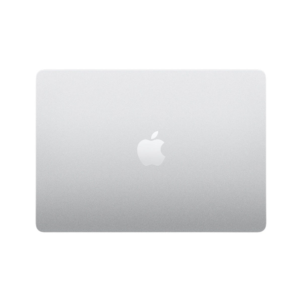 Apple MacBook Air M5 Chip (16GB RAM/ 512GB SSD/ 15 Inch Liquid Retina Display/ 10‑core CPU and 10‑core GPU/ Silver) - MDV94HN/A