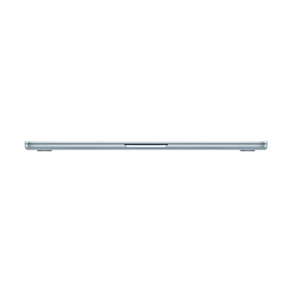 Apple MacBook Air M5 Chip (16GB RAM/ 512GB SSD/ 13 Inch Liquid Retina Display/ 10‑core CPU and 8‑core GPU/ Sky Blue) - MDHH4HN/A