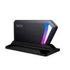 Lexar SL300 Portable SSD 2TB