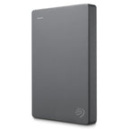 Seagate Basic 5TB USB Portable External Hard Drive