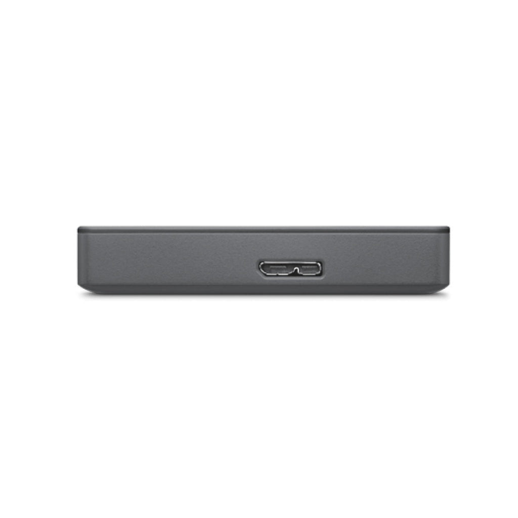 Seagate Basic 5TB USB Portable External Hard Drive