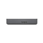 Seagate Basic 5TB USB Portable External Hard Drive