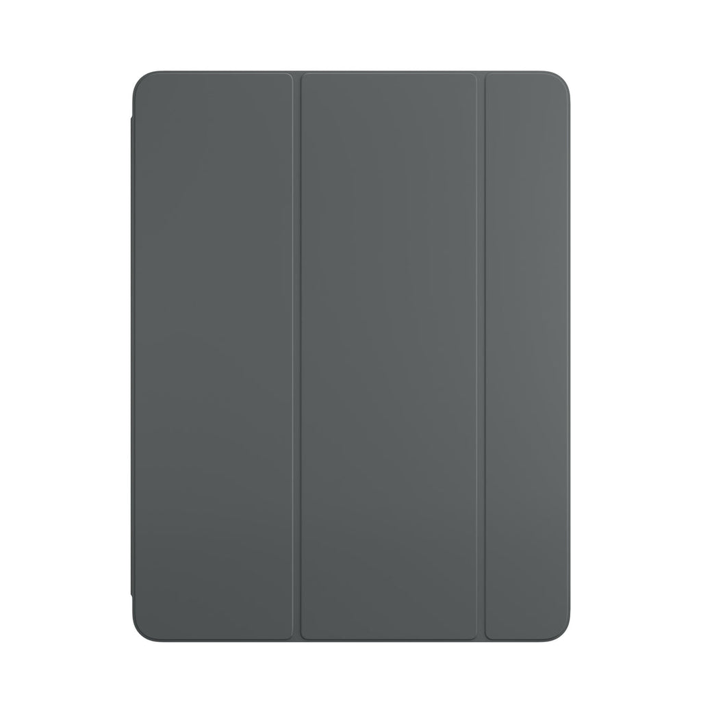 Smart Folio for iPad Air 11-inch (M3)