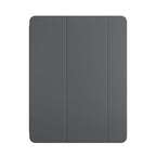Smart Folio for iPad Air 11-inch (M3)