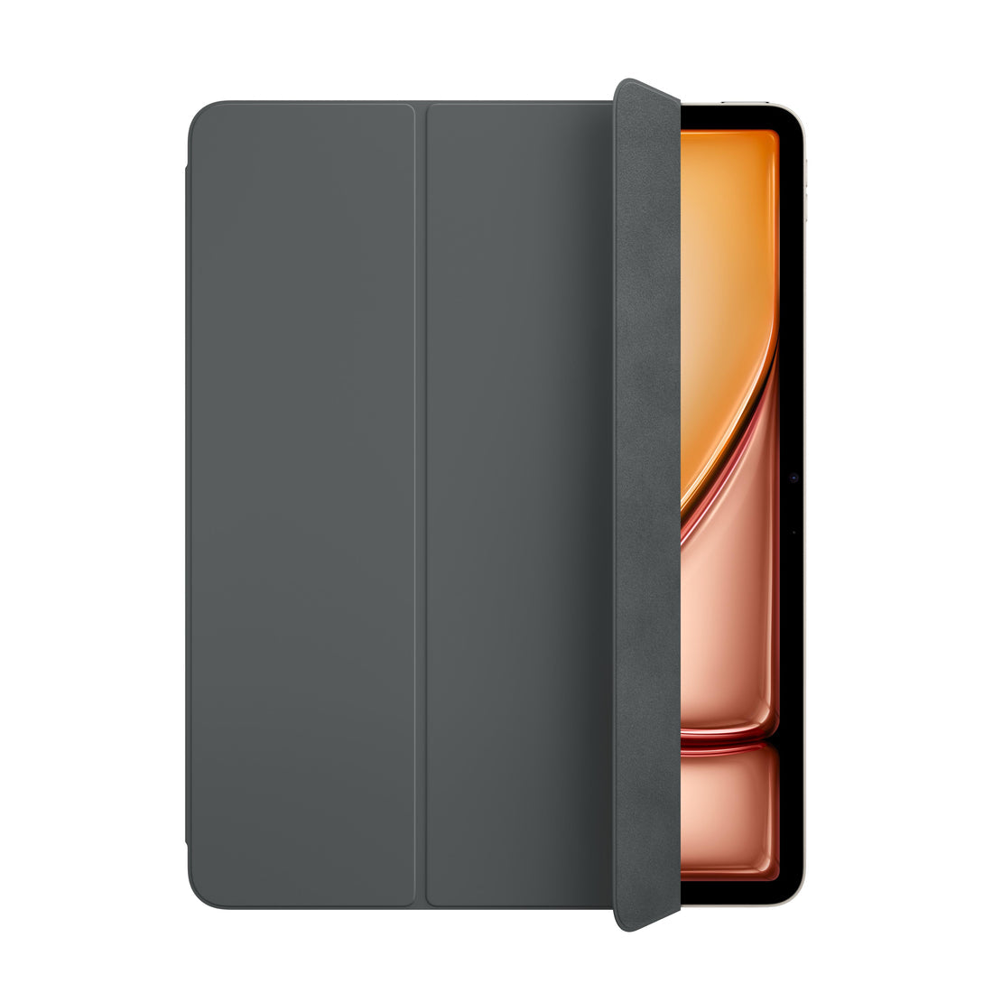Smart Folio for iPad Air 11-inch (M3)