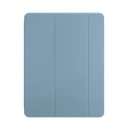 Smart Folio for iPad Air 11-inch (M3)