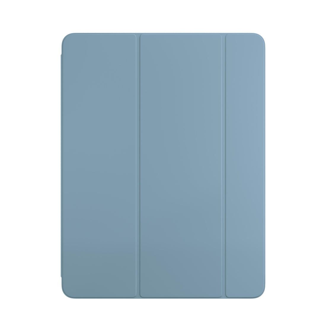 Smart Folio for iPad Air 11-inch (M3)