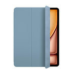 Smart Folio for iPad Air 11-inch (M3)