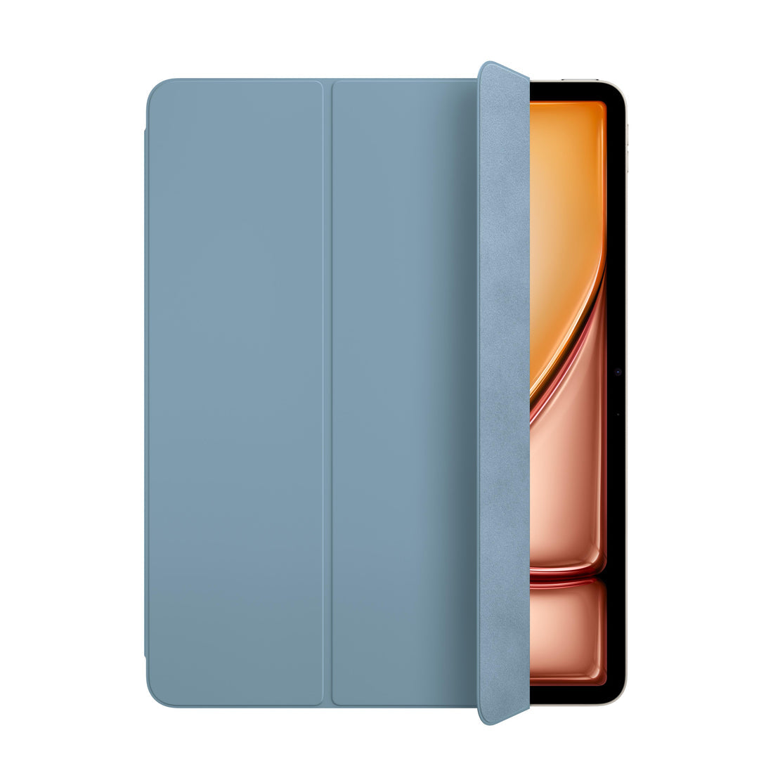 Smart Folio for iPad Air 11-inch (M3)