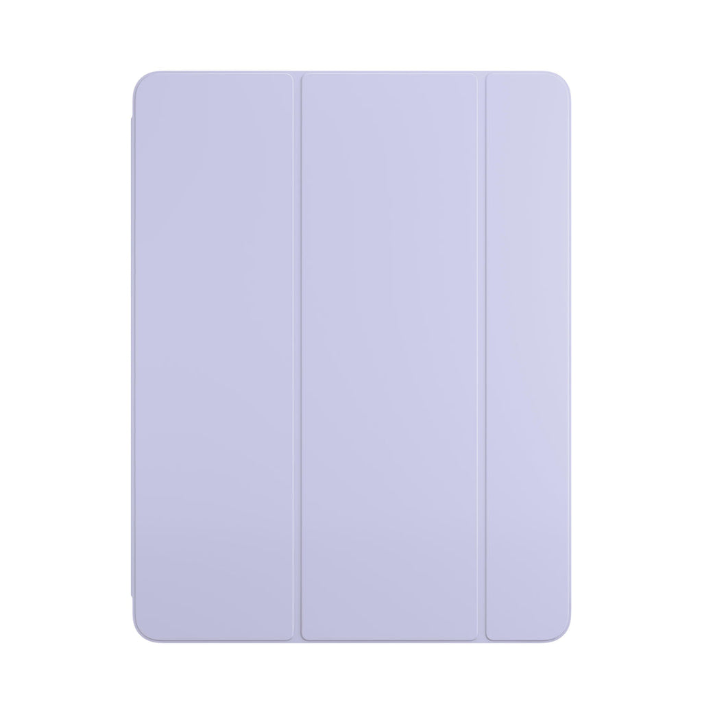Smart Folio for iPad Air 11-inch (M3)
