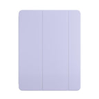 Smart Folio for iPad Air 11-inch (M3)