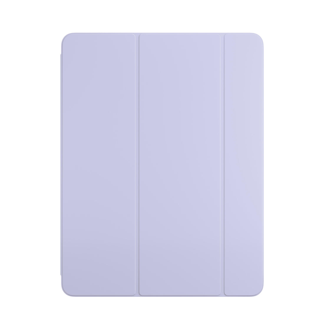 Smart Folio for iPad Air 11-inch (M3)
