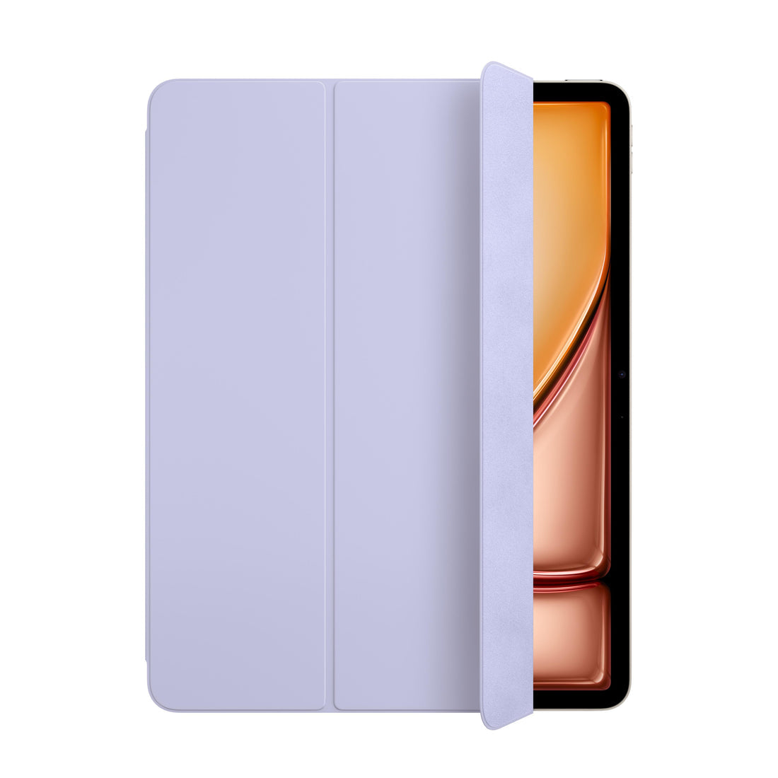 Smart Folio for iPad Air 11-inch (M3)