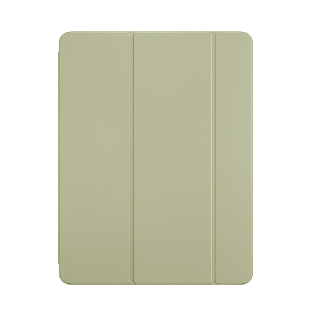 Smart Folio for iPad Air 11-inch (M3)