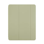 Smart Folio for iPad Air 11-inch (M3)