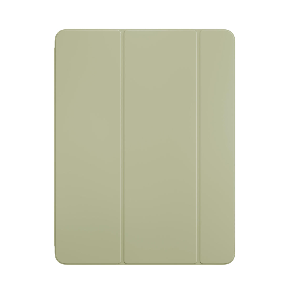 Smart Folio for iPad Air 11-inch (M3)