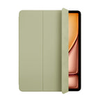 Smart Folio for iPad Air 11-inch (M3)