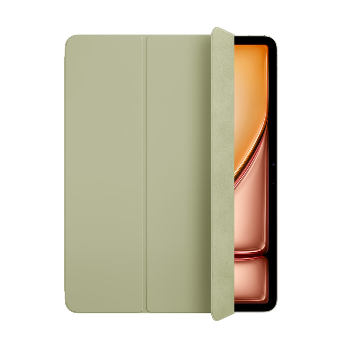 Smart Folio for iPad Air 11-inch (M3)