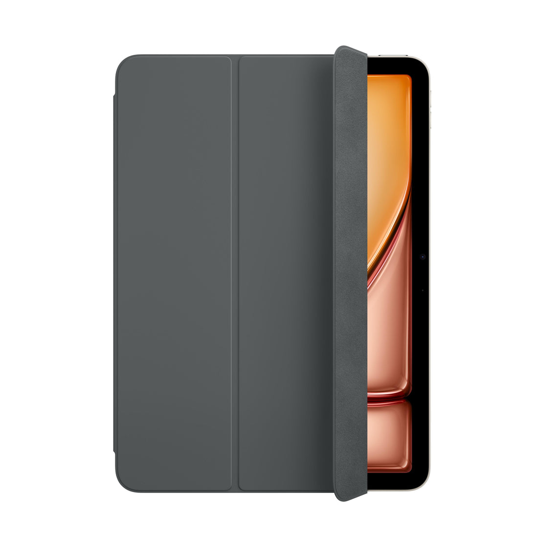 Smart Folio for iPad Air 13-inch (M3)
