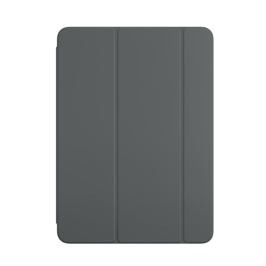 Smart Folio for iPad Air 13-inch (M3)