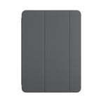 Smart Folio for iPad Air 13-inch (M3)
