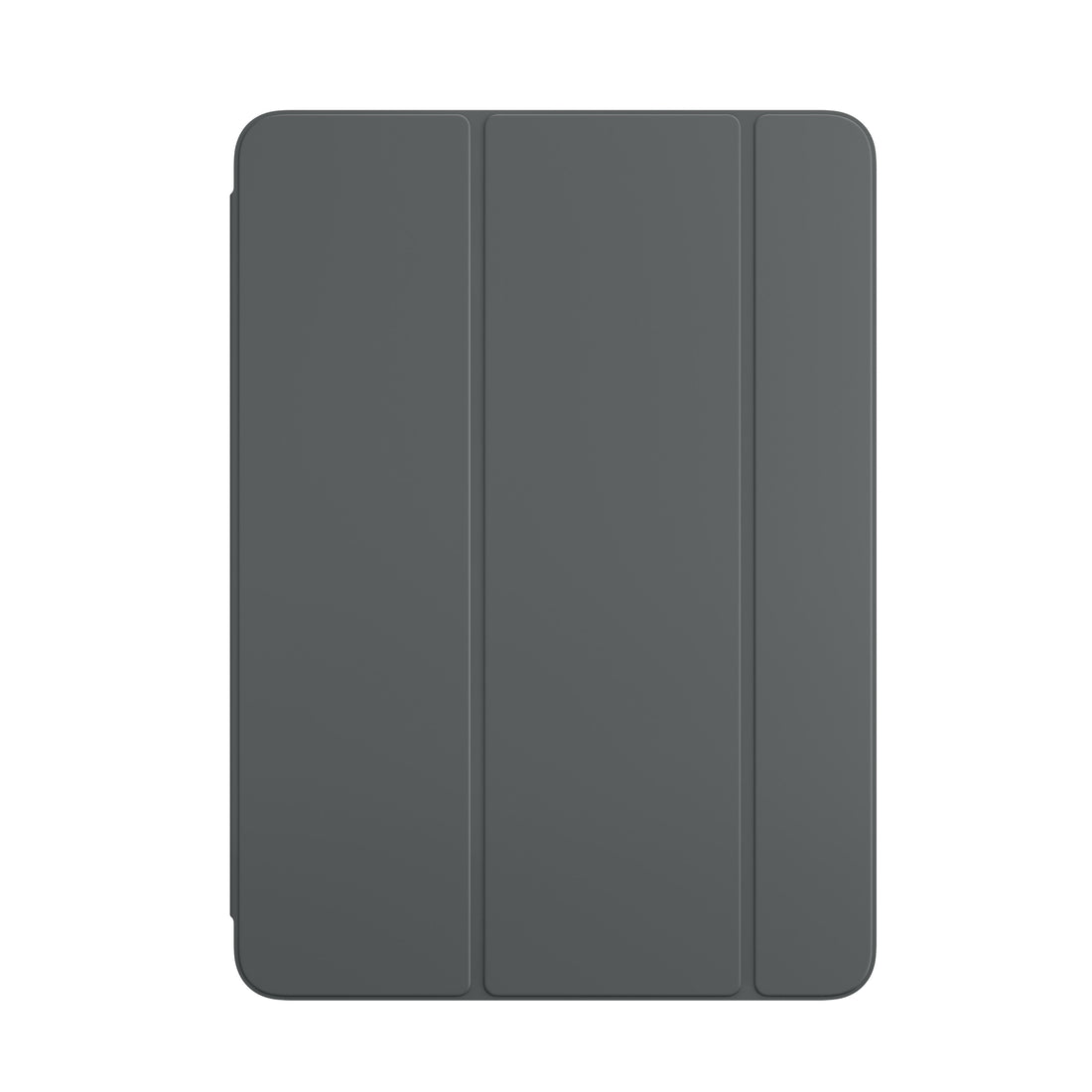 Smart Folio for iPad Air 13-inch (M3)