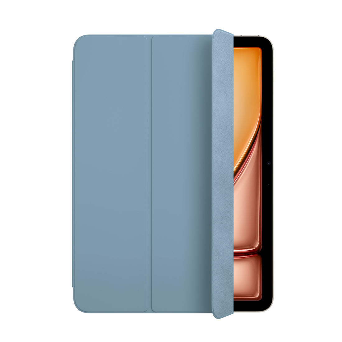 Smart Folio for iPad Air 13-inch (M3)