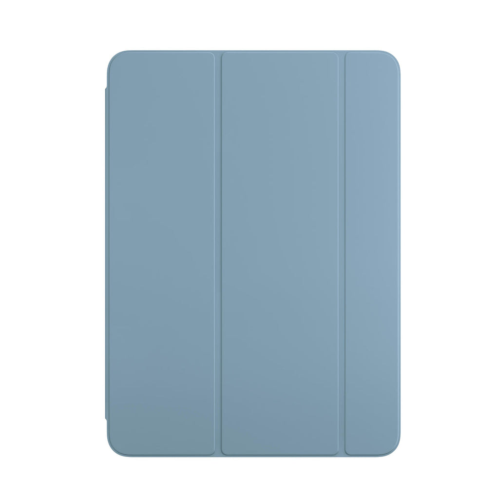 Smart Folio for iPad Air 13-inch (M3)