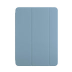 Smart Folio for iPad Air 13-inch (M3)