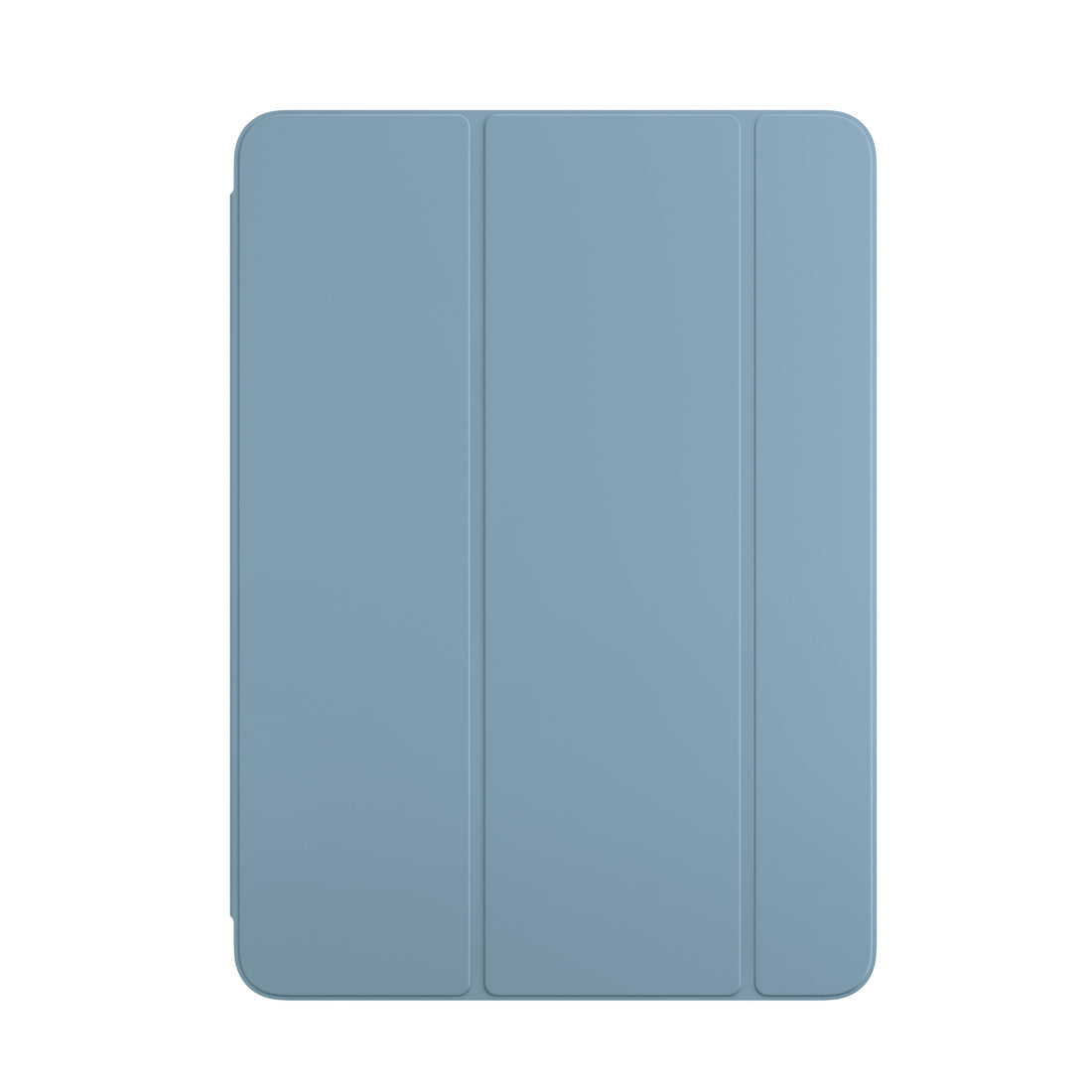 Smart Folio for iPad Air 13-inch (M3)