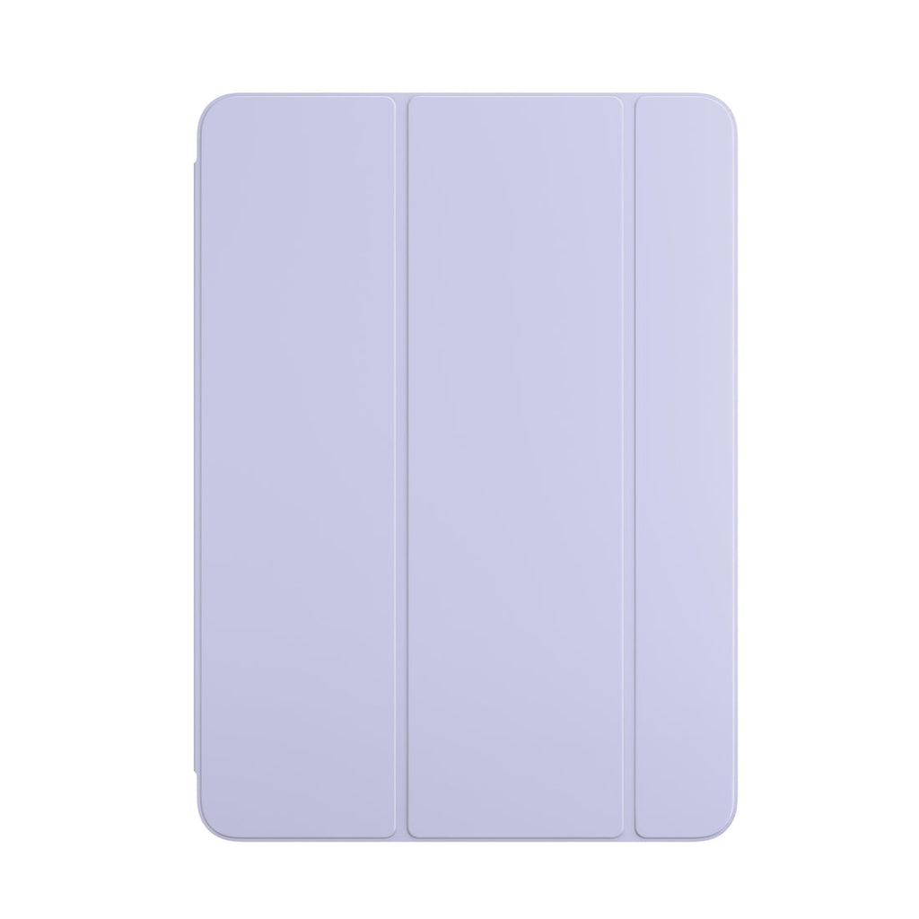 Smart Folio for iPad Air 13-inch (M3)