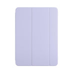 Smart Folio for iPad Air 13-inch (M3)