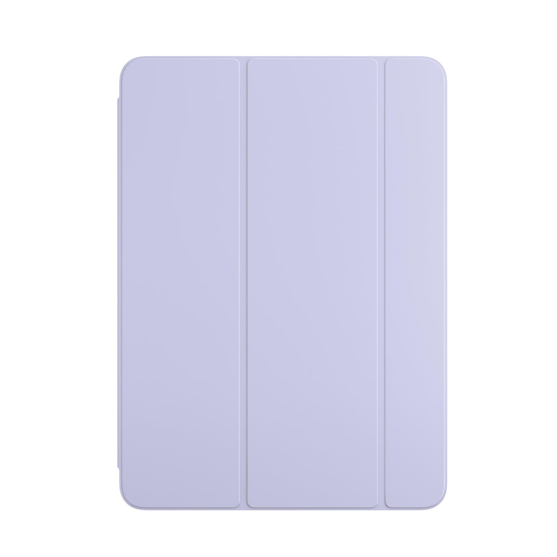 Smart Folio for iPad Air 13-inch (M3)