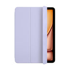 Smart Folio for iPad Air 13-inch (M3)