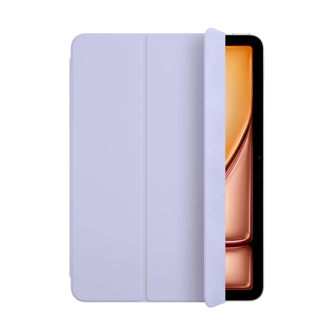 Smart Folio for iPad Air 13-inch (M3)