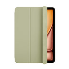 Smart Folio for iPad Air 13-inch (M3)
