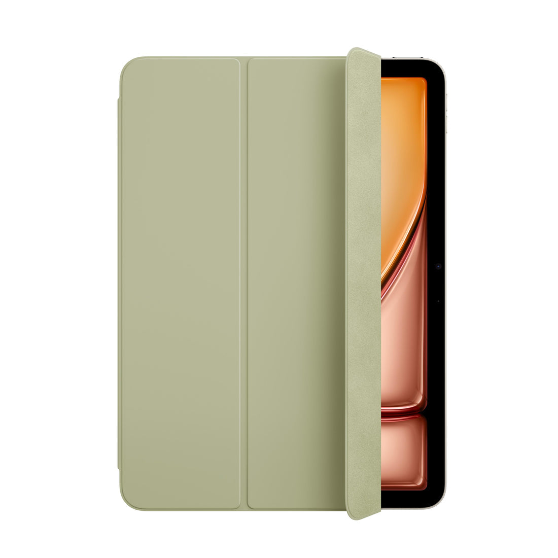 Smart Folio for iPad Air 13-inch (M3)