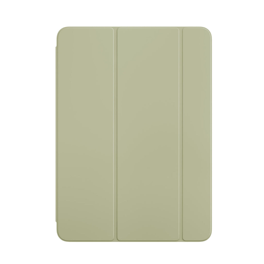 Smart Folio for iPad Air 13-inch (M3)