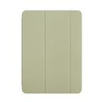 Smart Folio for iPad Air 13-inch (M3)