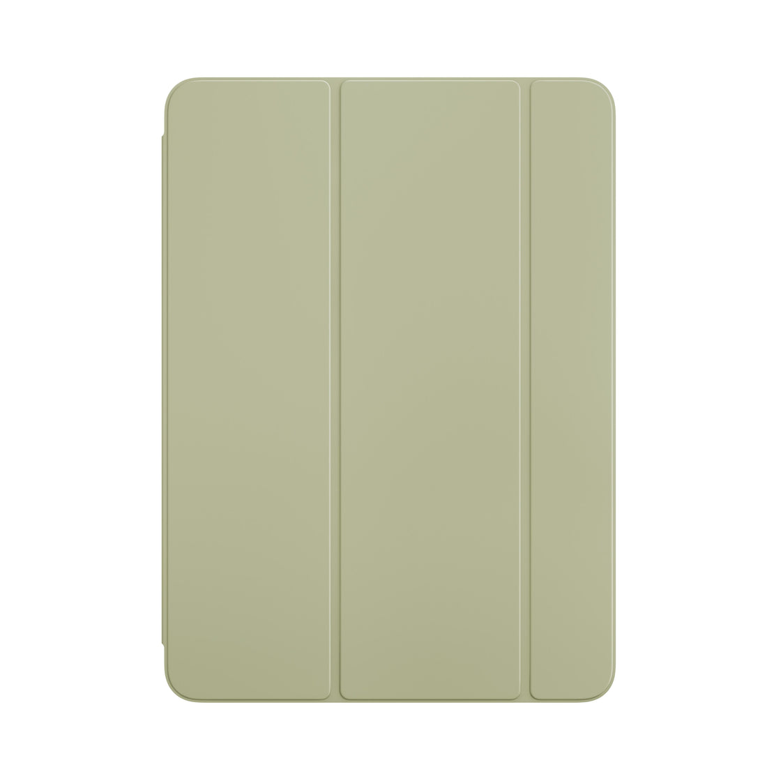 Smart Folio for iPad Air 13-inch (M3)