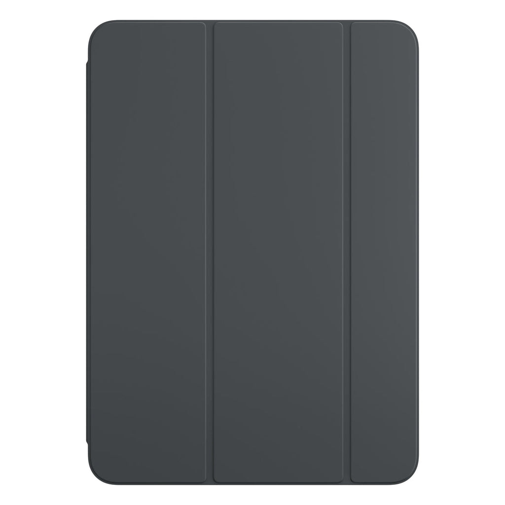 Smart Folio for iPad Pro 11-inch (M4)
