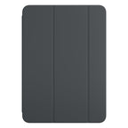 Smart Folio for iPad Pro 11-inch (M4)