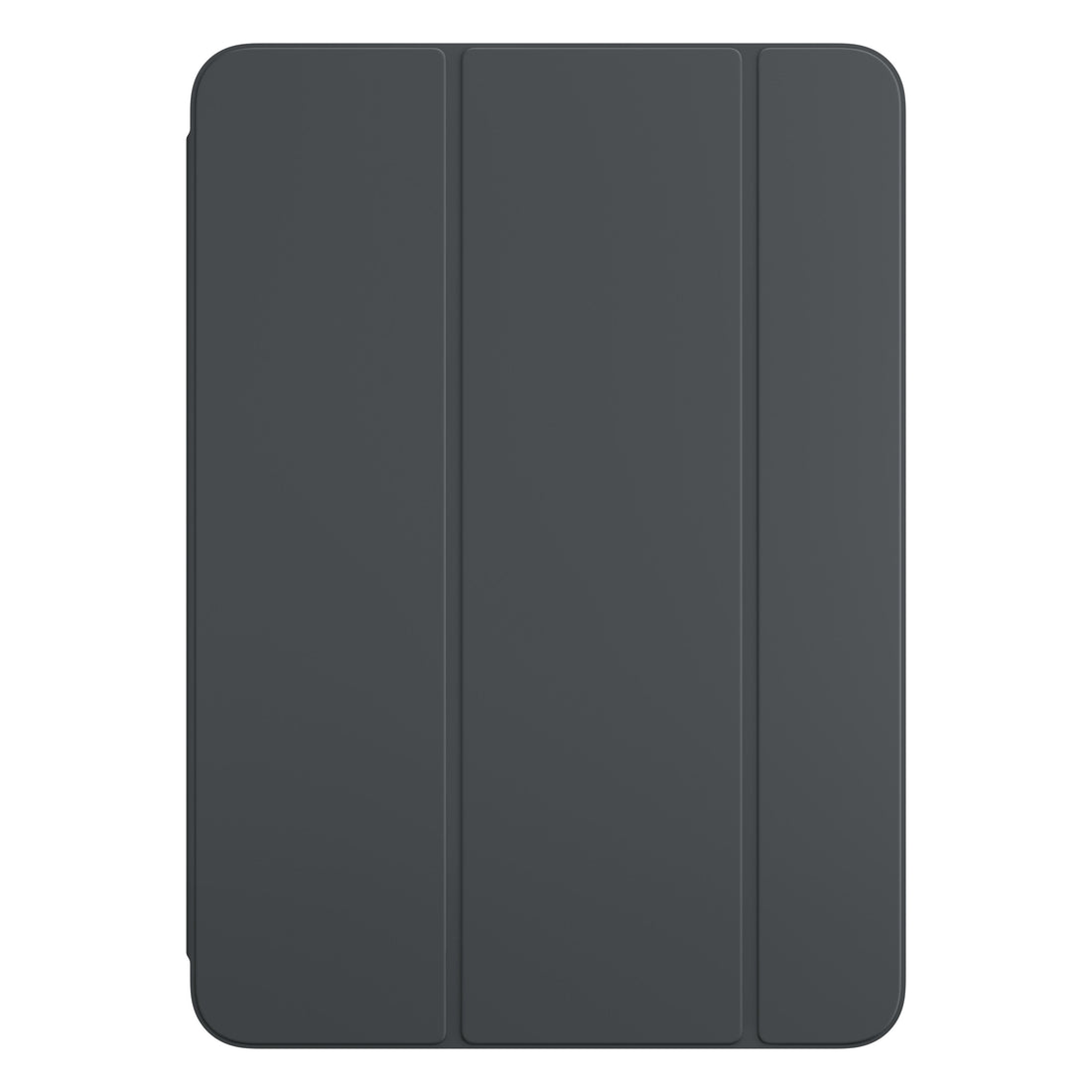 Smart Folio for iPad Pro 11-inch (M4)
