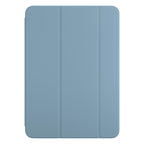 Smart Folio for iPad Pro 11-inch (M4)