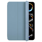 Smart Folio for iPad Pro 11-inch (M4)